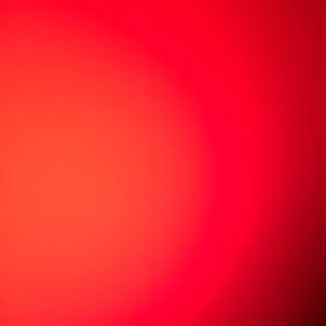 Meet your Posher, Lps